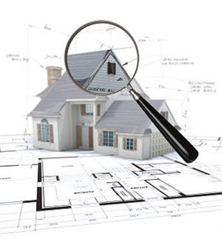 home_inspection1.jpg - small 